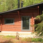 Ferienhaus Syoete Cottage