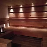 Syoete Cottage *
