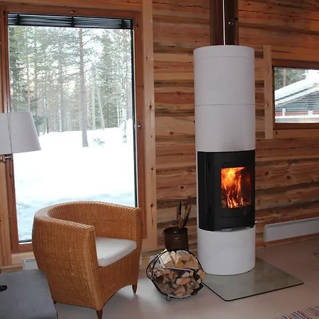 Casa vacanze Syoete Cottage