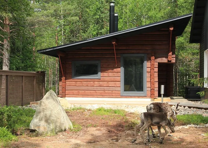 Syoete Cottage Hébergement de vacances