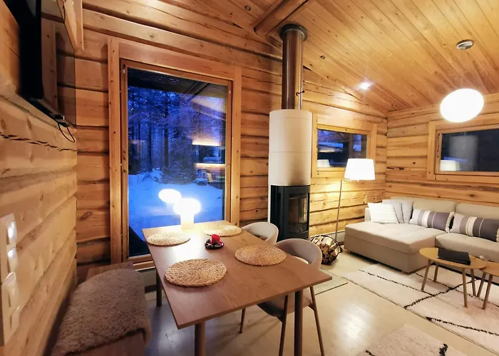 Syoete Cottage Hébergement de vacances *